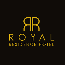 ROYAL RESIDENCE HOTEL APARTMENTS LLC.png